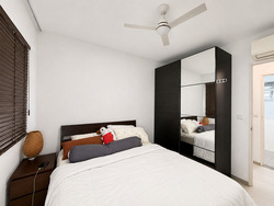 Choa Chu Kang Avenue 7 (Choa Chu Kang),  #569997411